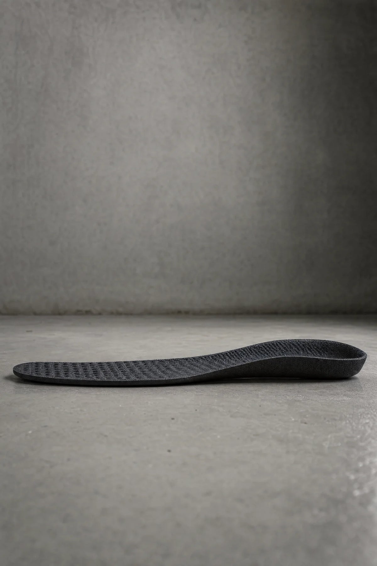 Vealden Work Boot Insoles — Heavy-Duty Arch Support & Shock Absorption